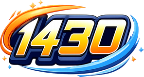 1430